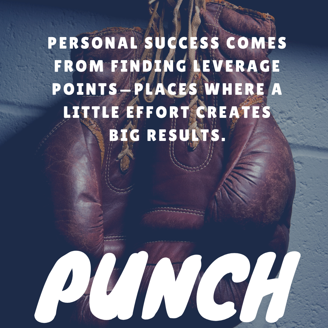 Navigating Menopause Maze