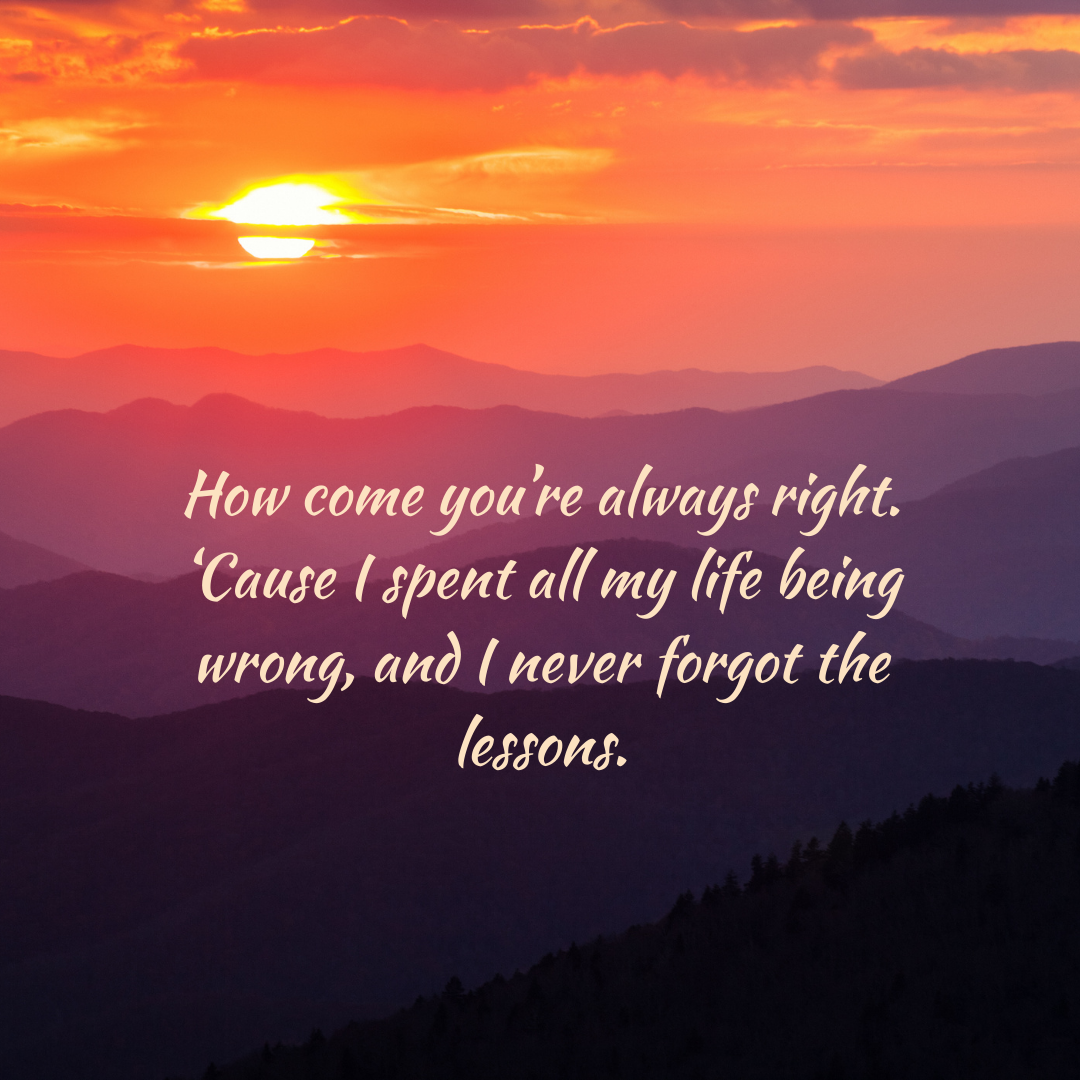 Evolution of NPK and Plant Nutrition