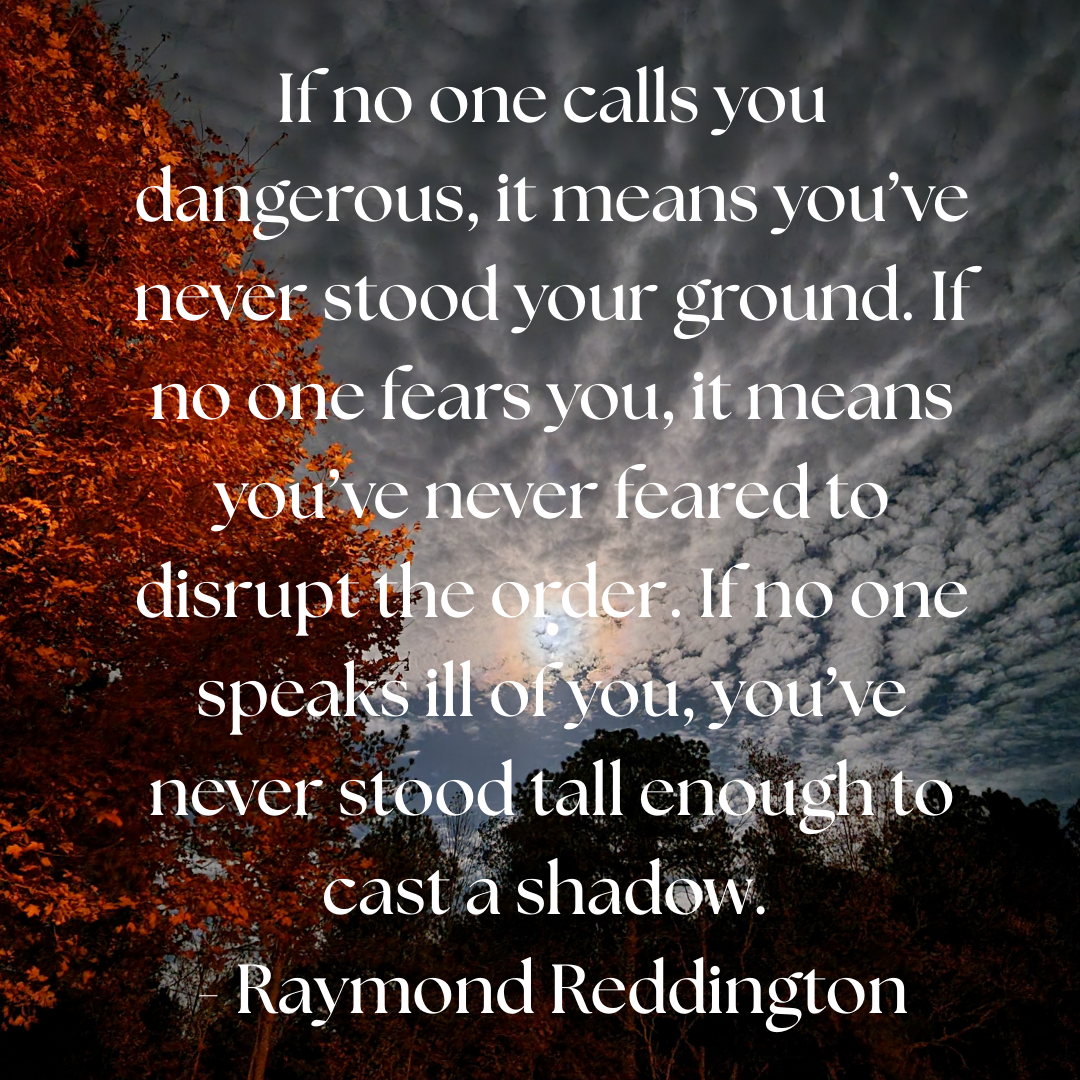 Albrecht's Soil Balance Insight