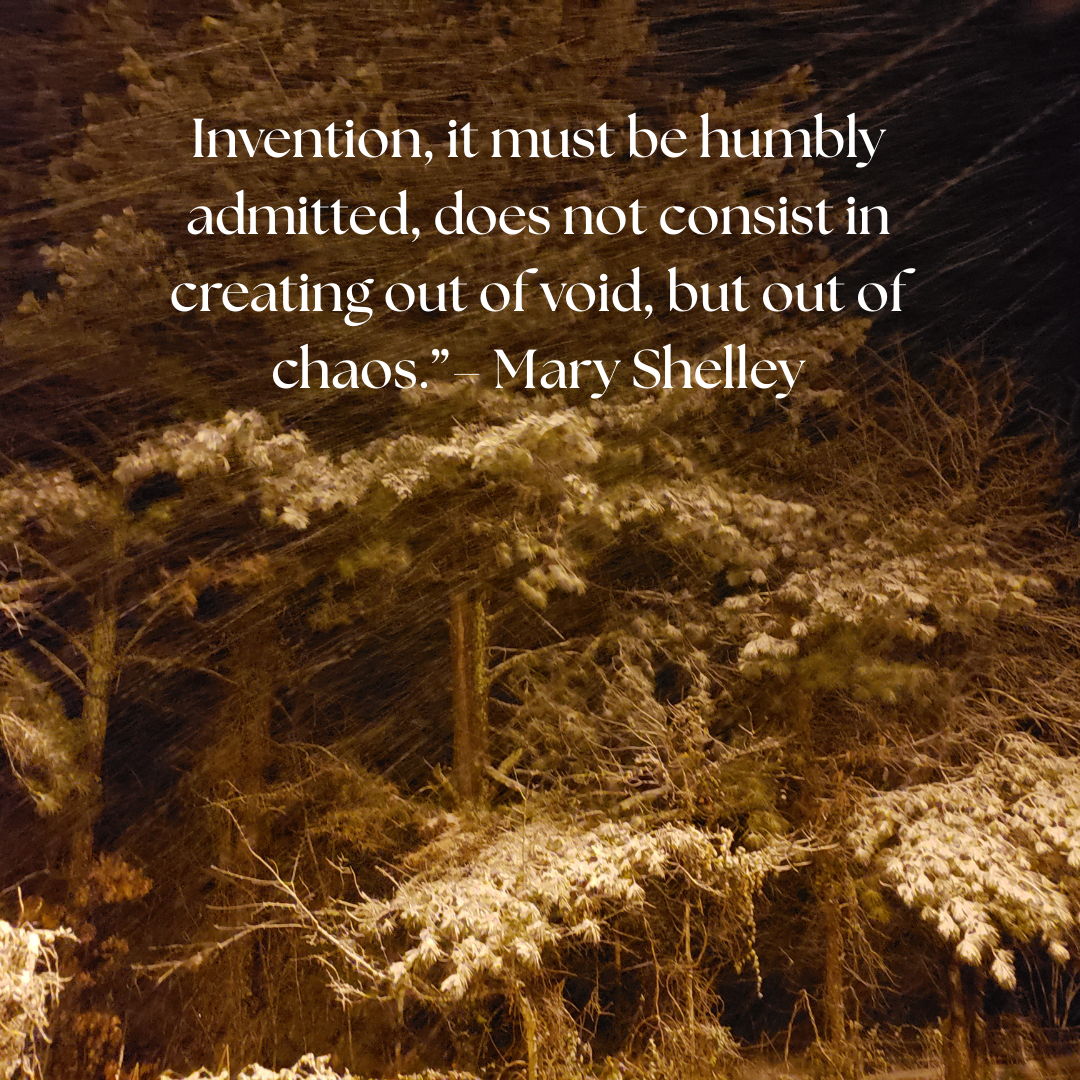 Mulder's Insight on Nutrient Interactions