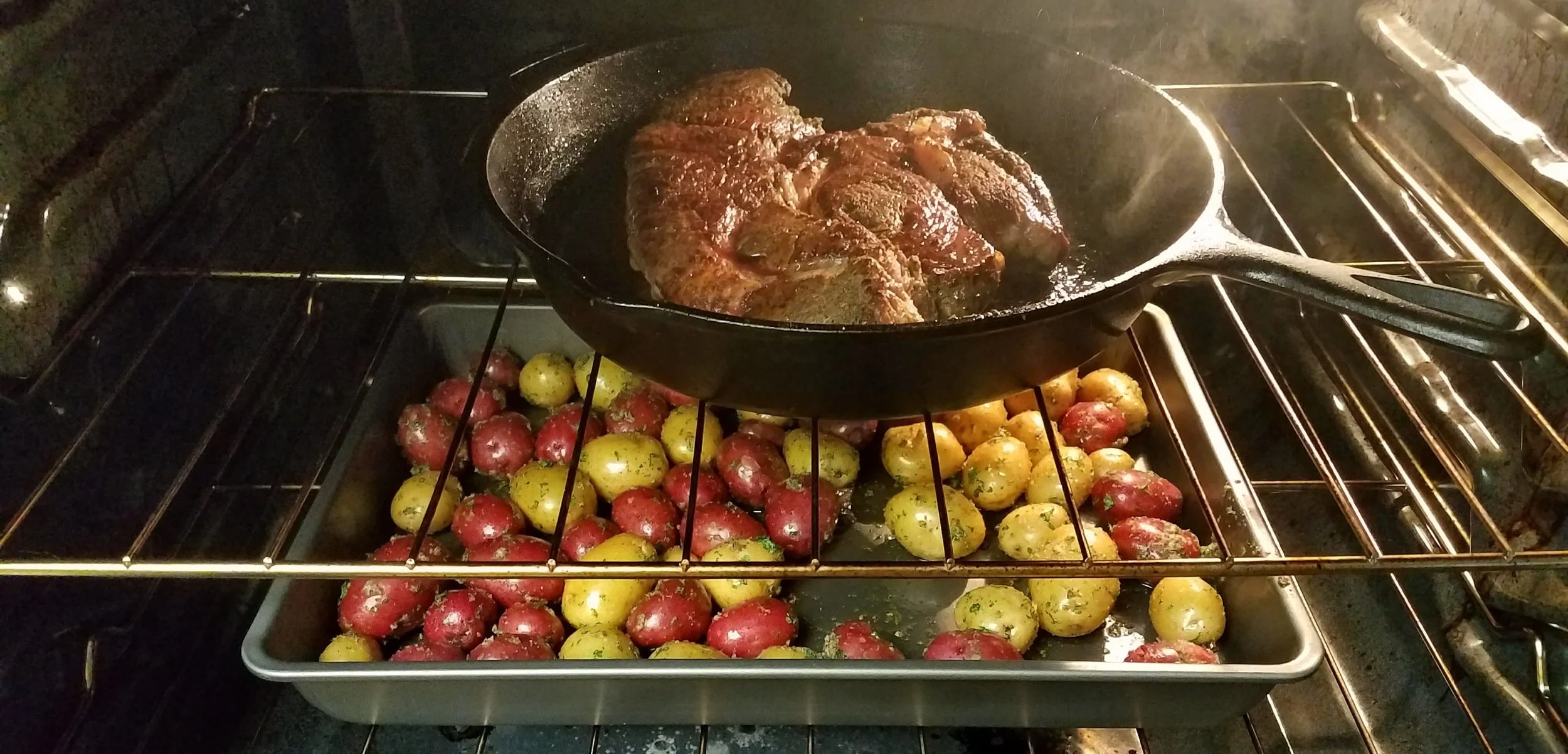 Exploring the Carnivore Diet for Rheumatoid Arthritis